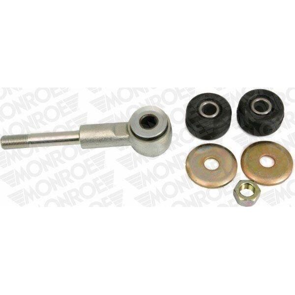 Monroe L10601 - Oe 5087 35 Asta Di Accoppiamento Per Jumpy (U6U), Jumpy (B), Scudo, Ulysse, 806 (221), Expert (224), Expert (223), Expert (222)-image