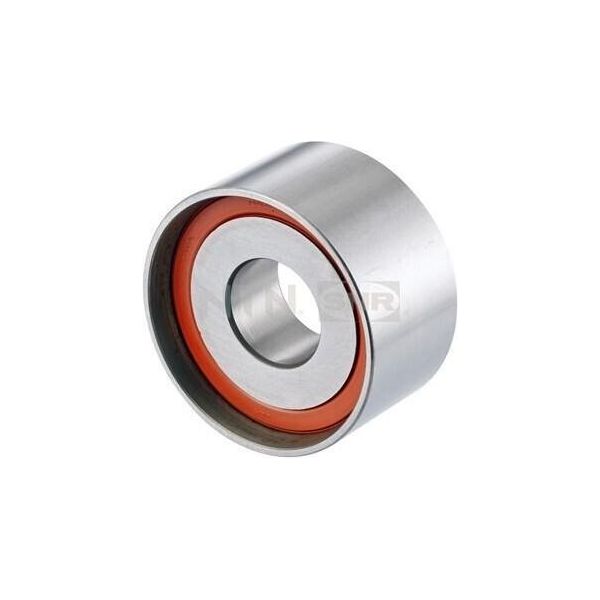 Snr GE355.37 - Oe 0830 32 Carrelli, Zahnriemen Per Jumper, Ducato, Movano (X70), Boxer-image