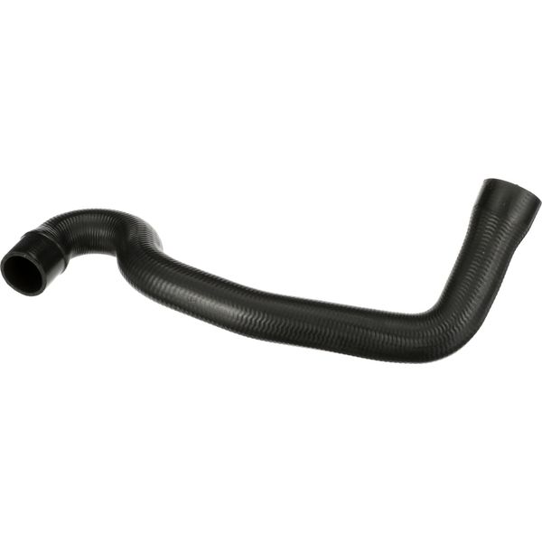 Gates 05-4790 - Tubo Radiatore Oe 639 501 45 82 Per Vito (W639), Viano (W639)-image