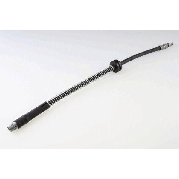 Hella 8AH 355 460-511 - Tubo Freno Oe 480666 Per Jumpy (U6U), Jumpy (B), Scudo, Ulysse, 806 (221), 806 Van (Af), Expert (224), Expert (222), Expert (223)-image