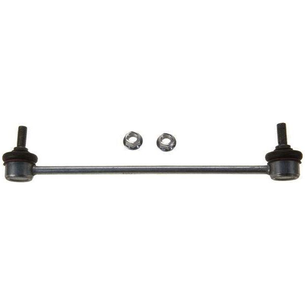 Trw JTS491 - Oe 30884179 Asta Di Accoppiamento, Asse Anteriore Per Born (K11), V40 (645), S40 I (644)-image