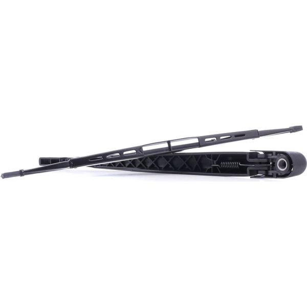 Stark SKWA-0930146 - Braccio Tergicristallo Oe 6429 V5, Posteriore Per Berlingo, Partner (5, G)-image