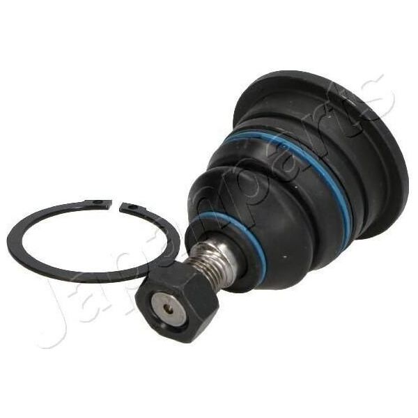 Japanparts BJ-107 - Oe 40110 2S485 Traggelenk, Vorne Oben FüR Pick-Up (D21), Pick-Up (D22)-image