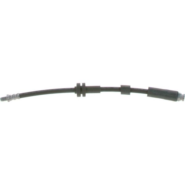 Bosch 1 987 481 418 - Tubo Freno Oe 51800680 Per Panda, 500 (312), Ka (RU8)-image