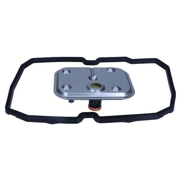 Maxgear 26-1452 - Oe 168 377 02 95 Filtro Idraulico, Cambio Automatico Per Classe A (W168), Vaneo (414)-image
