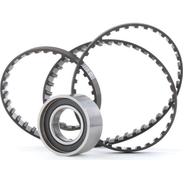Stark SKTBK-0760229 - Kit Di Ricambio Per Palio, Panda, Punto, Seicento, Uno - Oe 0818 21-image