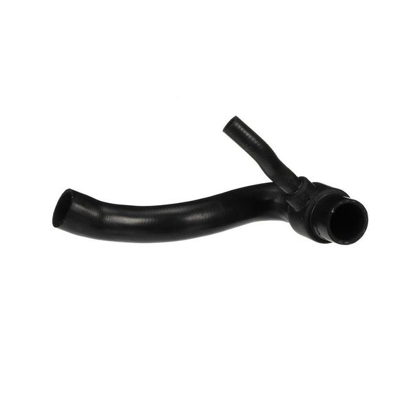Gates 05-2505 - Tubo Radiatore Oe 901 501 26 82 Per Sprinter (W909), Sprinter (W905), Sprinter (W904), Sprinter (W903), Sprinter (W901, W902)-image
