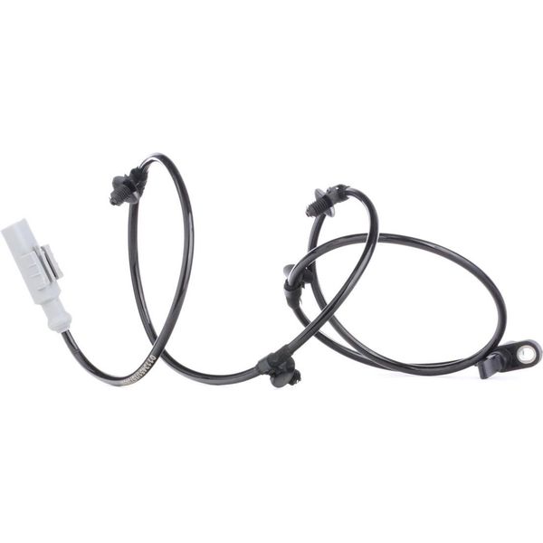 Stark SKWSS-0350840 - Sensore Abs Oe 6394409834 Per Viano (W639), Vito (W639)-image