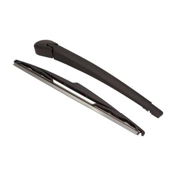 Maxgear 39-0386 - Set Bracci Tergicristallo Oe 6426 Lw Per Berlingo, Partner (5, G)-image