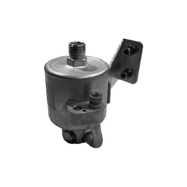 Mahle Ad 168 000S - Oe 1688300458 Essiccatore Per Climatizzatore Per Classe A (W168)-image