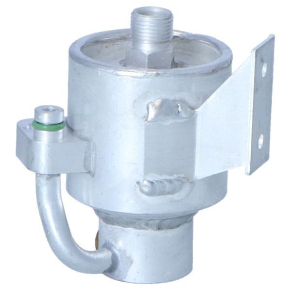 Nrf 33127 - Oe 1688300083 Essiccatore Per Climatizzatore Per Classe A (W168)-image