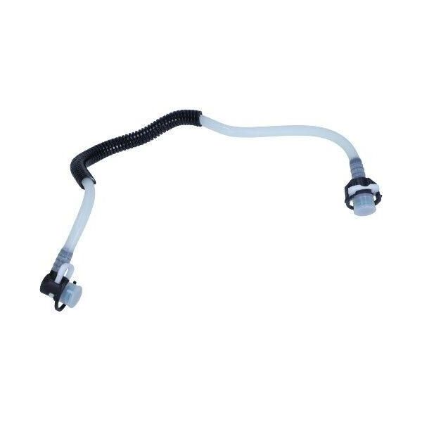 Maxgear 15-0010 - Linea Carburante Oe 6110701932 Per Sprinter (W901, W902), Sprinter (W903), Sprinter (W904), Sprinter (W905)-image