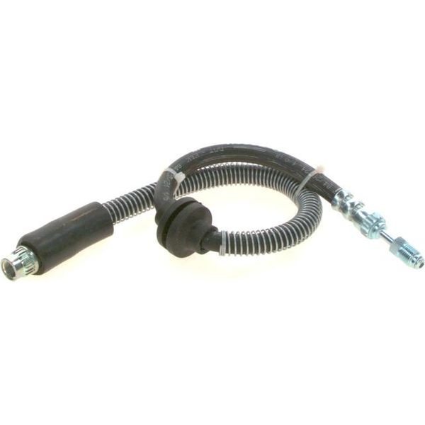 Bosch 1 987 476 951 - Oe 4806 82 Bremsschlauch FüR Jumpy (B), Jumpy (U6U), Ulysse, Scudo, Expert (223), Expert (222), Expert (224), 806 Van (Af), 806 (221)-image
