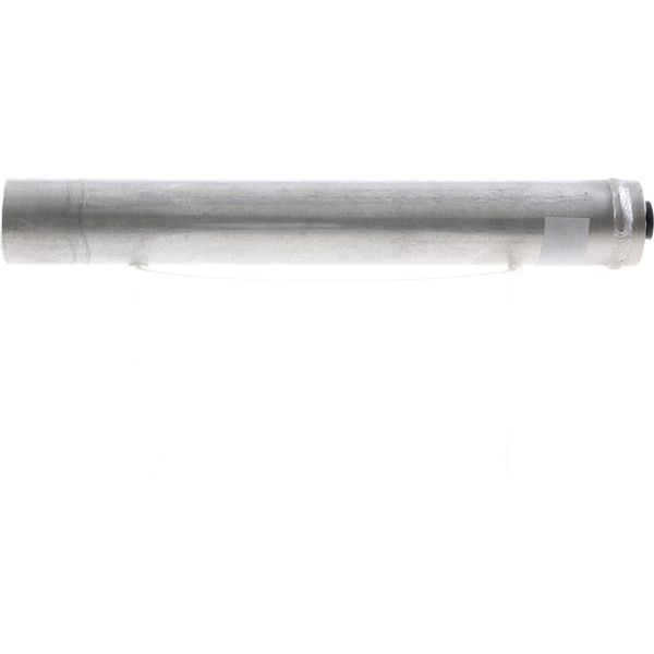 Mahle Ad 16 000S - Oe 9068350047 Essiccatore Aria Condizionata Per Sprinter (W907), Sprinter (W906), Sprinter (W907, W910), Crafter (2F), Crafter (2E)-image