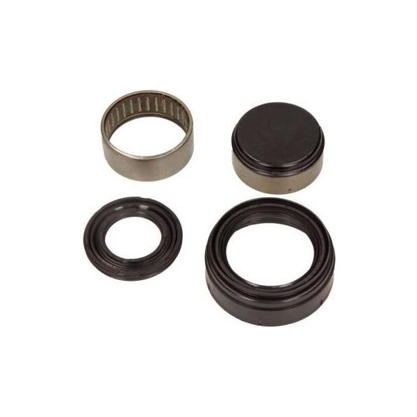 Maxgear 72-1053 - Oe 5131 64 Kit Di Riparazione, Sospensione Ruota Per Saxo, 106 Ii-image