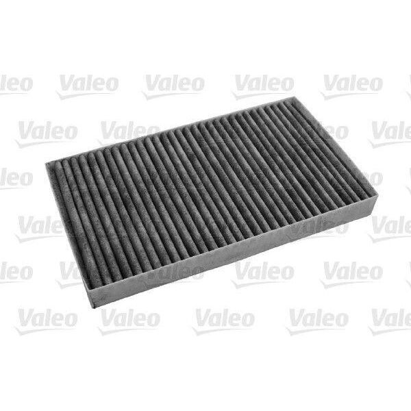 Valeo 698872 - Filtro Aria Abitacolo Oe 6398350347 Per Viano (W639), Vito (W639)-image