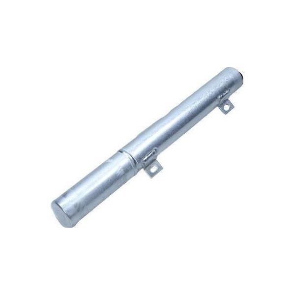 Maxgear AC446525 - Essiccatore Aria Condizionata Oe 2118350047 Per Classe C (W203), Classe C (CL203), Classe C (S203), Slr (R199), Classe E (S211), Classe E (VF211), Classe E (W211), Cls (C219), Clk (A209), Clk (C209), Classe Clc (CL203), Roadster (452)-image