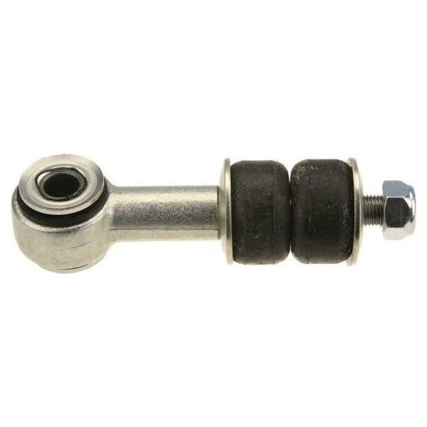 Trw JTS626 - Oe 5087 35 Barra Di Accoppiamento, Asse Anteriore Per Jumpy (B), Jumpy (U6U), Ulysse, Scudo, 306, 806 (221), Expert (224), Expert (222), Expert (223)-image