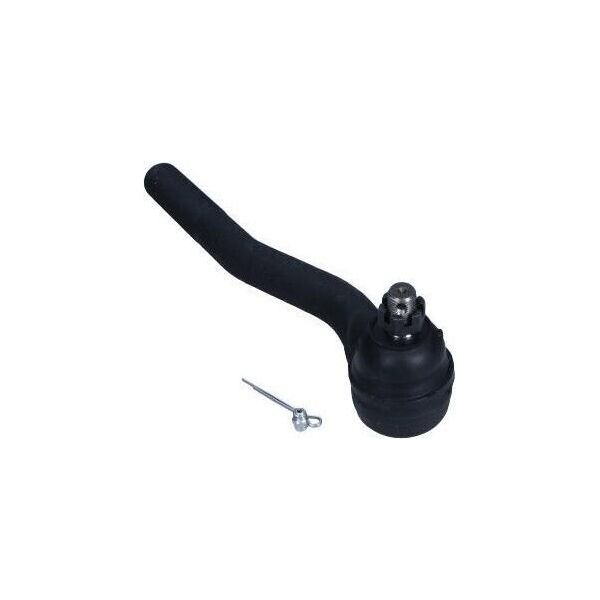 Maxgear 69-1202 - Tirante Oe 52088467 Per Grand Cherokee Ii (Wg, Wj)-image