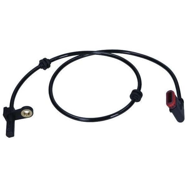 Maxgear 20-0364 - Sensore Abs Oe A 221 540 01 17 Per Classe S (W221), Classe S (C216)-image