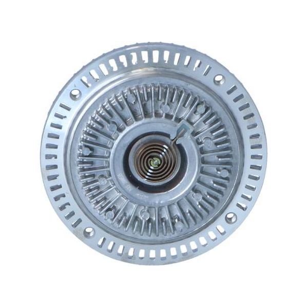 Nrf 49519 - Oe 1063042 Frizione, Ventola Radiatore Per Transit Tourneo-image