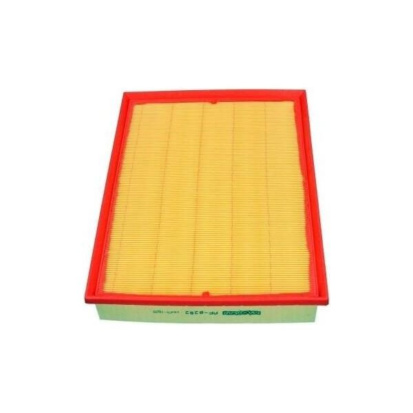 Maxgear 26-0525 - Filtro Aria Oe 68013676AA Per Sprinter (W907), Sprinter (W906), Sprinter (W907, W910), Crafter (2F), Crafter (2E)-image