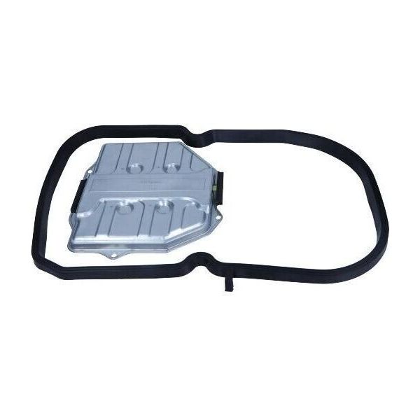 Maxgear 26-1451 - Oe 126 277 08 95 Set Di Filtri Idraulici, Cambio Automatico Per Classe E (W124), Classe E (W210), Classe E (C124), Classe E (S124), Classe S (W140), Classe S (C140), Sl (R129)-image