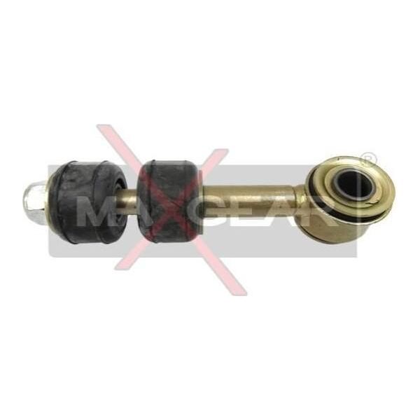 Maxgear 72-1609 - Oe 5087 35 Barra Di Accoppiamento, Assale Anteriore Per Jumpy (U6U), Jumpy (B), Scudo, Ulysse, 306, 806 (221), Expert (224), Expert (222), Expert (223)-image