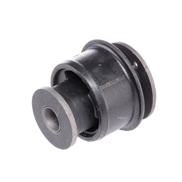Stark SKTA-1060374 - Cuscinetto Oe 5131 C4, Braccio Di Controllo Per C5 Iii (Rd), C5 Iii (Rw), C6 (Td), DS5, 407, 407 Sw (6D, 6E), 508 (8D), 508 (8E)-image