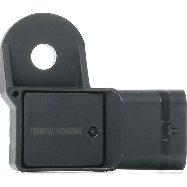 Ridex 3947S0048 - Oe 13 62 7 599 905 Ladedrucksensor FüR Berlingo, C3 Ii (Sc), C3 Picasso (Sh), C4 G-Picasso I (Ua), C4 G-Picasso Ii (Da, De), C4 Ii (Nc), C4 Picasso I (Ud), C4 Picasso Ii, C5 Iii (Rd), C5 Iii (Rw), DS3, DS4, R56, R57, R55, R60, R58, R61, R59, 2008 I (Cu), 207 (Wa, Wc), 207 Cc (Wd), 207 Sw (Wk), 208 I (Ca, Cc), 3008 (0U), 308 Cc (4B), 308 I, 308 Sw I, 5008 I, 508 (8D), 508 (8E), Pa-image