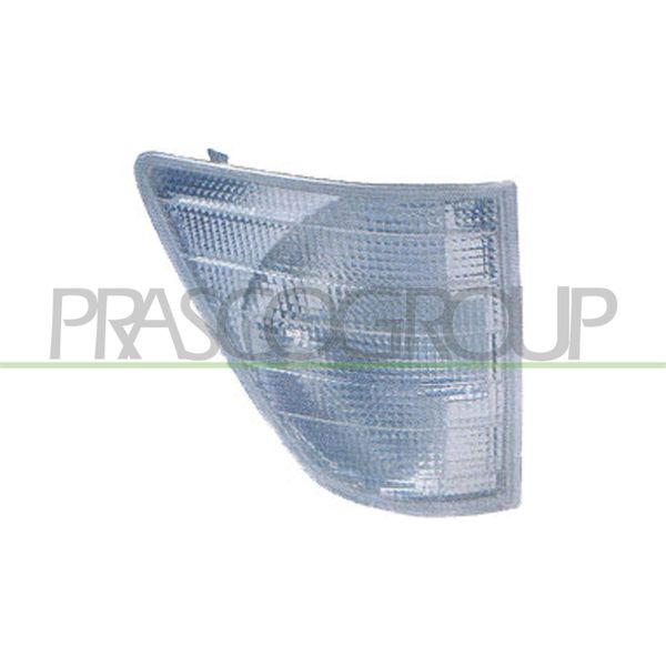 Prasco ME9154014 - Indicatore Di Direzione Oe A9018200121, Sinistro Per Sprinter (W901, W902), Sprinter (W903), Sprinter (W904)-image