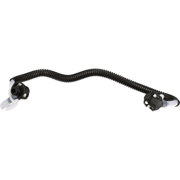 Gates MFL1129 - Tubo Carburante Oe 6110702032 Per Sprinter (W901, W902), Sprinter (W903), Sprinter (W904), Vito (W638)-image