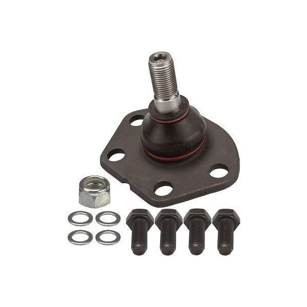 Trw JBJ277 - Oe 3640 32 Giunto Sferico Inferiore Anteriore Per Ducato, Boxer-image