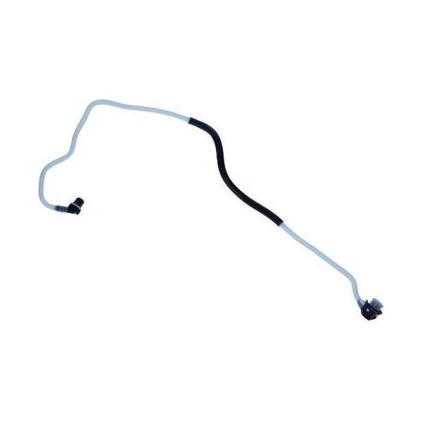 Maxgear 18-1174 - Tubo Carburante Oe 6110702932 Per Sprinter (W901, W902), Sprinter (W903), Sprinter (W904), Classe V (638/2), Vito (W638)-image