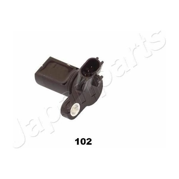 Japanparts SAC-102 - Sensore Albero A Camme Oe 23731 AL616 Per 350 Z (Z33), Murano I (Z50), Pathfinder Iii (R51)-image