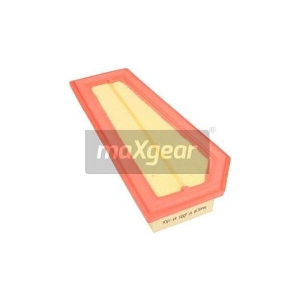 Maxgear 26-1279 - Filtro Aria Oe 271 094 03 04 Per Classe C (W204), Classe C (C204), Classe C (S204), Classe E (W212), Classe E (A207), Classe E (C207), Classe E (S212), Slk (R172)-image