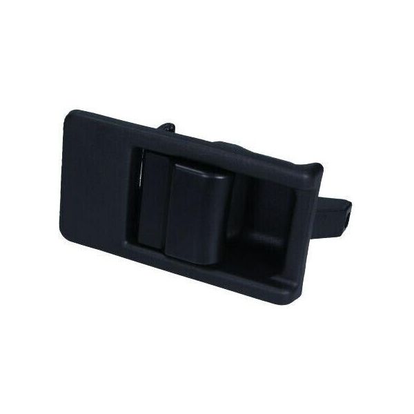 Maxgear 28-0628 - Maniglia Porta Oe 9143 C2, Destra Per Jumper, Ducato, Boxer-image