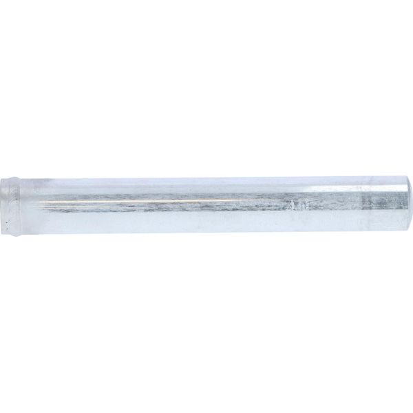 Nrf 33298 - Essiccatore Aria Condizionata Oe 9068350047 Per Sprinter (W907, W910), Sprinter (W907), Sprinter (W906), Crafter (2F), Crafter (2E)-image