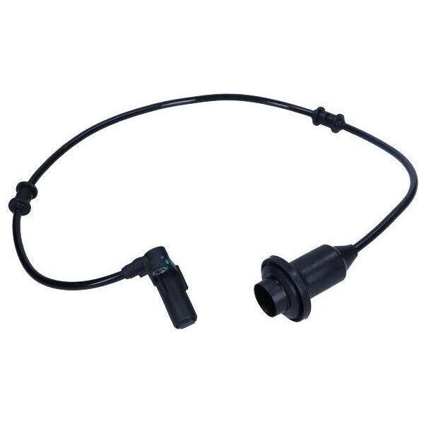 Maxgear 20-0370 - Sensore Abs Oe A 220 540 05 17 Per Classe S (W220), Classe S (C215)-image