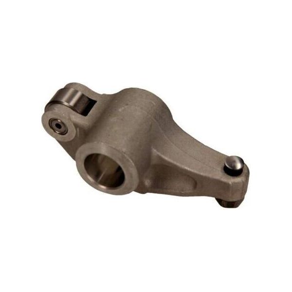 Maxgear 17-0146 - Bilanciere Oe RF2A 12 150C, Controllo Motore Per C5 Ii (Rc), 3 (Bk), 323 (Bj), 5 (CR19), 6 (G), Mpv Ii (Lw), Premacy (Cp), Laguna Ii-image
