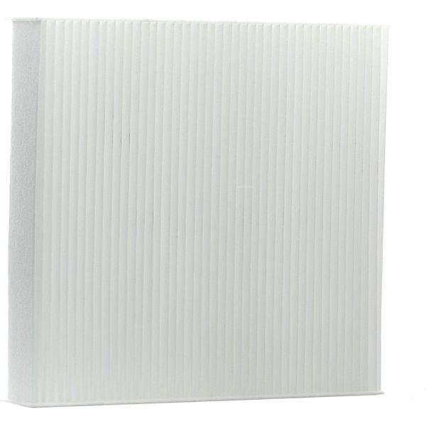 Stark SKIF-0170322 - Filtro Aria Abitacolo Oe 272773016R Per Duster, Logan, Sandero, Micra V (K14), Captur I (H5, J5), Captur Ii (Hf), Clio Iv, Clio V, Logan Ii, Thalia Iii (L8)-image