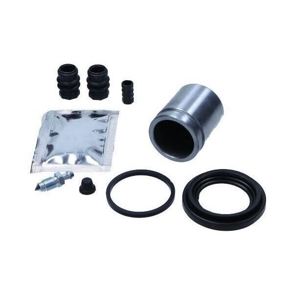 Maxgear 27-1580 - Kit Di Riparazione Pinze Freno Oe 58310 H1010 Per Terracan (Hp)-image