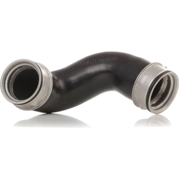 Ridex 3314C0056 - Oe 203 528 14 82 Tubo Aria Di Sovralimentazione Per Classe C (W203), Classe C (CL203), Classe C (S203), Classe Clc (CL203)-image