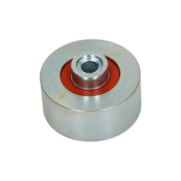 Maxgear 54-0676 - Puleggia Folle Oe 1308227, Cinghia A V Per Tourneo Connect, Transit Connect-image