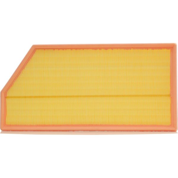 Stark SKAF-0060648 - Filtro Aria Oe 6540940004 Per Classe S (W223), Classe S (W222), Gls (X167), Gle (C167), Gle (V167), Glc (C253), Glc (X253), Classe G (W463), Classe E (S213), Classe E (C238), Classe E (A238), Classe E (W213), Cls (C257), Classe C (S205), Classe C (C205), Classe C (A205), Classe C (W205), Amg Gt (X290)-image