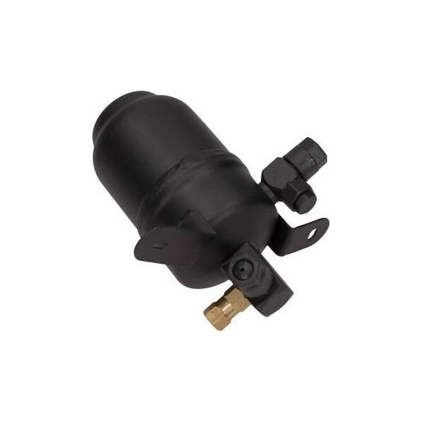 Maxgear AC469479 - Essiccatore Aria Condizionata Oe 2108300483 Per Classe E (S210), Classe E (VF210), Classe E (W210)-image