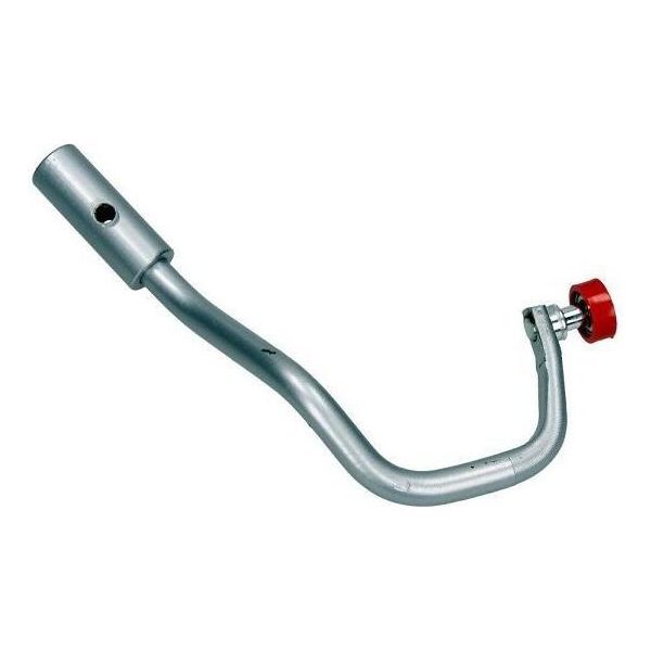 Maxgear 27-0248 - Oe 9033 L6 RollenfüHrung, SchiebetüR Per Jumper, Ducato, Boxer-image