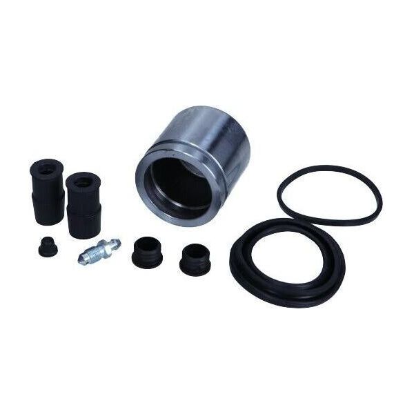 Maxgear 49-1972 - Oe 2 420 61 83 Bremssattel-Reparatursatz FüR Sprinter (W901, W902), Sprinter (W903), Sprinter (W906), Sprinter (W904), Sprinter (W909), V-Klasse (638/2), Vito (W638)-image