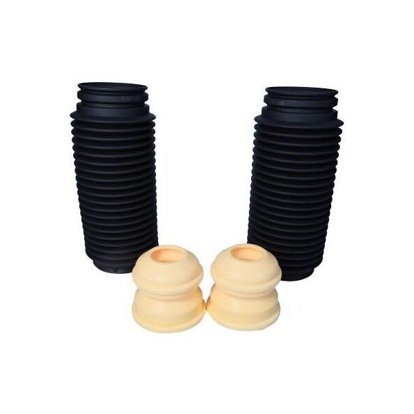 Maxgear 72-5732 - Kit Di Protezione Antipolvere Oe A6393210206, Ammortizzatore Anteriore Per Vito (W639), Viano (W639)-image