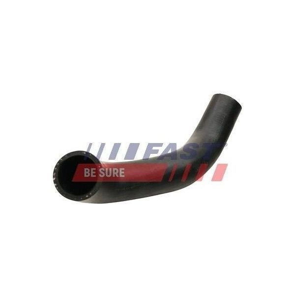 Fast FT61878 - Tubo Radiatore Oe A9095010100 Per Sprinter (W907, W910), Sprinter (W907)-image